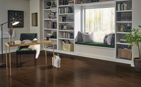 1 Oak Rolling Woods 464x287 (1)